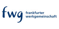 Inventarverwaltung Logo frankfurter werkgemeinschaft e.V.frankfurter werkgemeinschaft e.V.